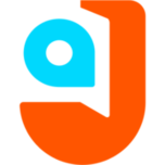 Джем